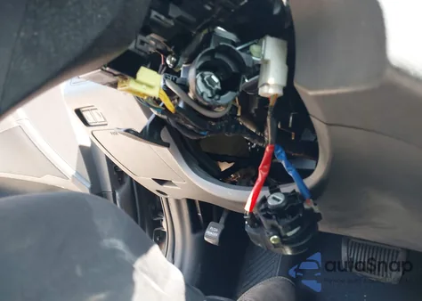 2013 Hyundai Sonata Gls z USA, uszkodzony, nr VIN 5NPEB4AC8DH635251